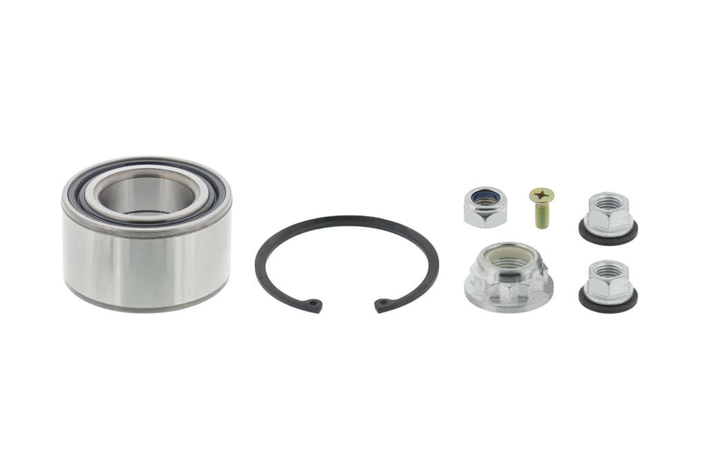 Kit de roulement de roue