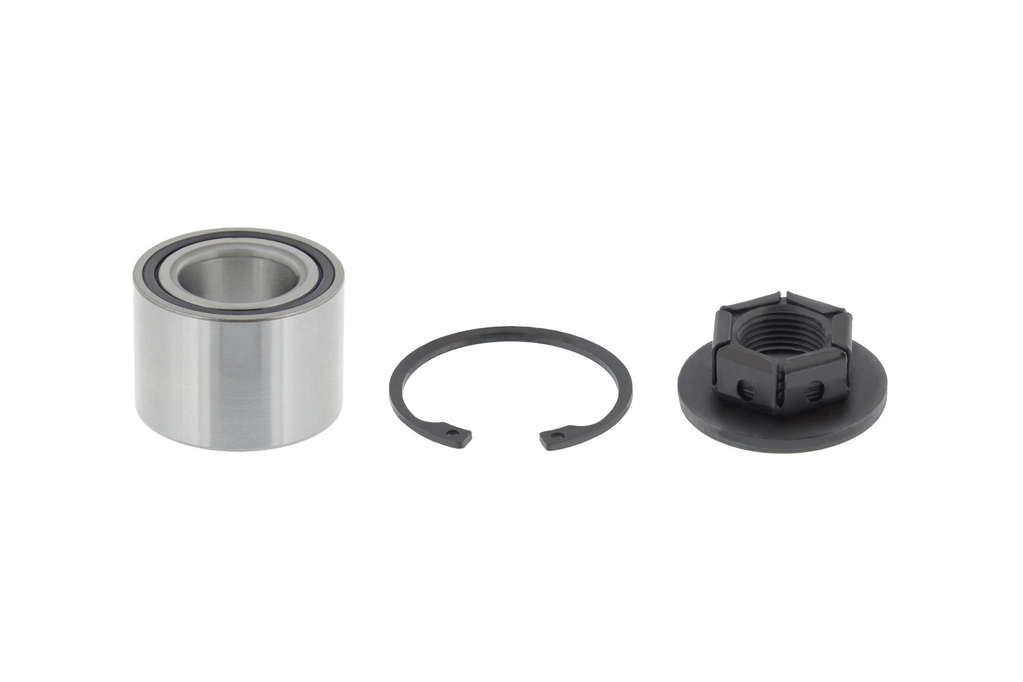 Kit de roulement de roue