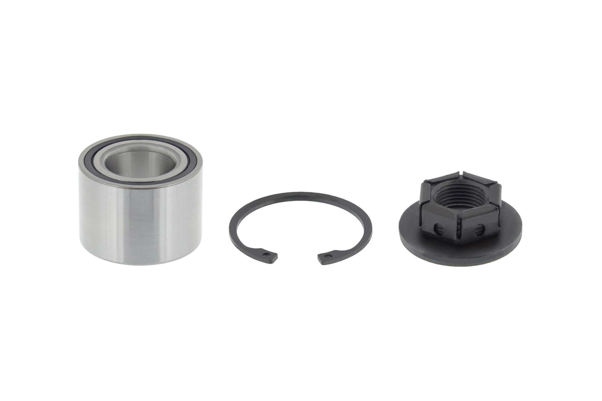 Kit de roulement de roue