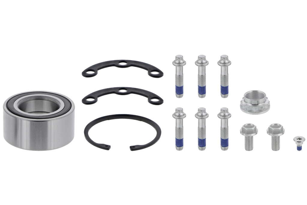 Kit de roulement de roue