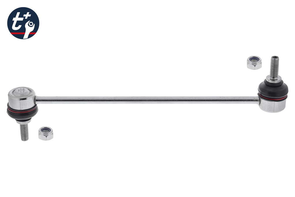 Biellette de barre stabilisatrice