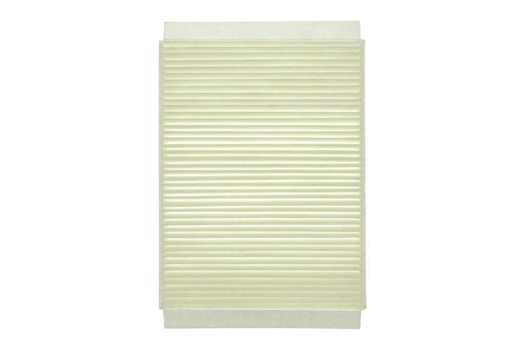 Filtre d'habitacle
