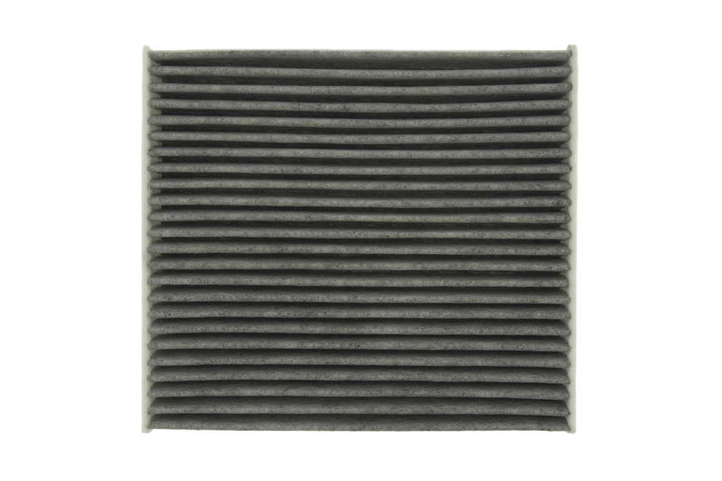 Filtre d'habitacle