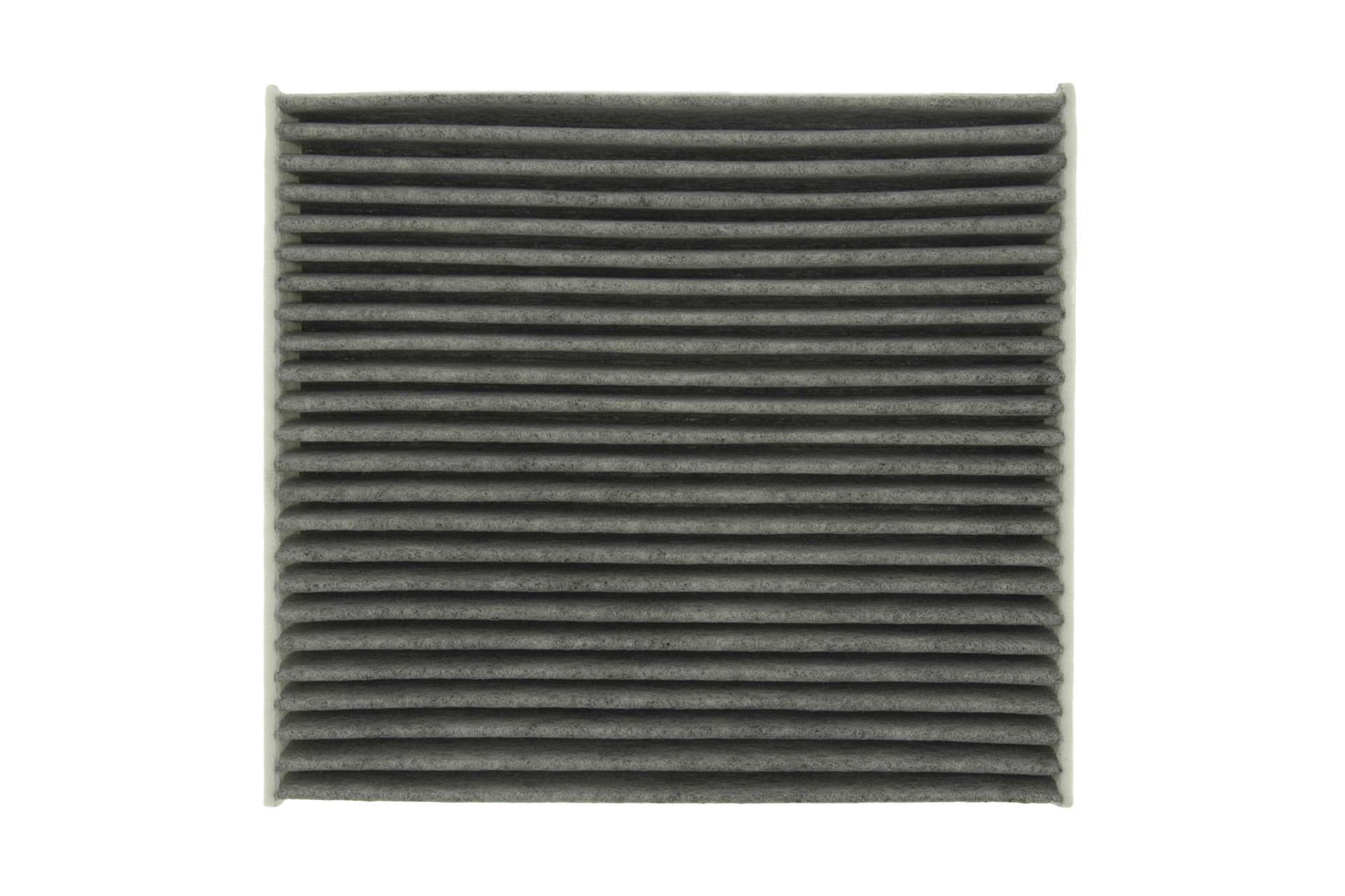 Filtre d'habitacle