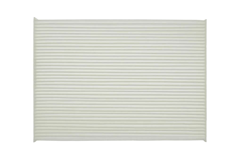 Filtre d'habitacle