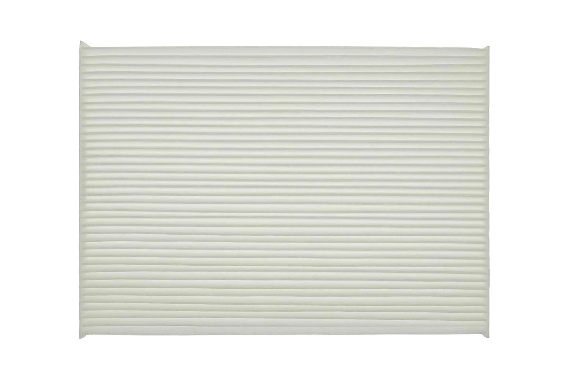 Filtre d'habitacle