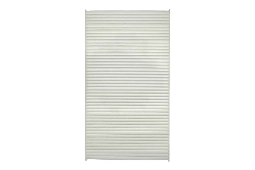 Filtre d'habitacle