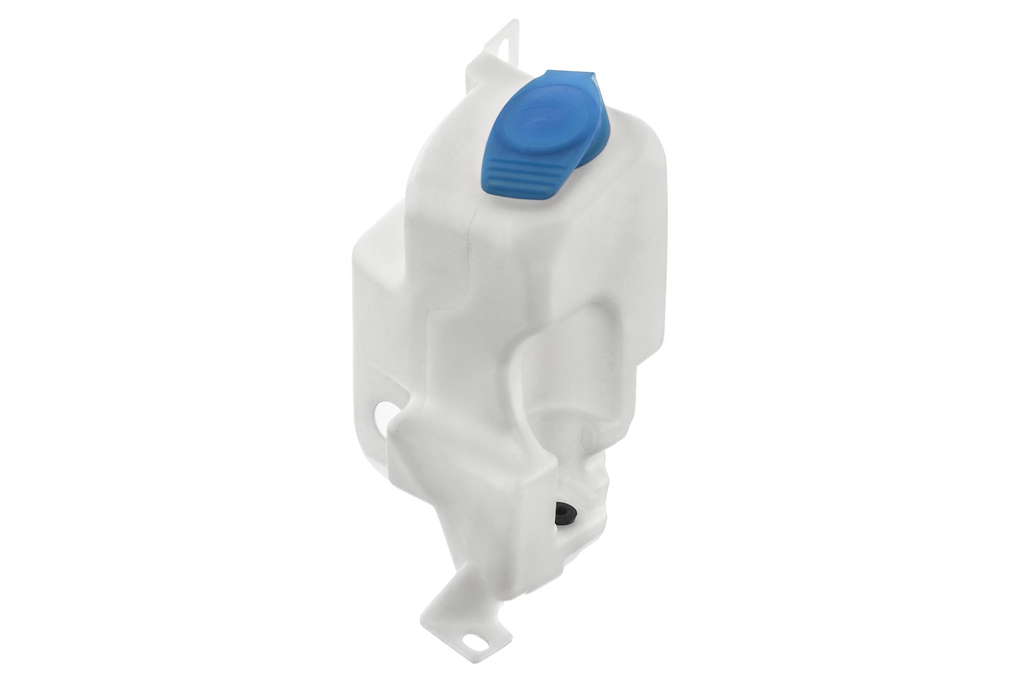 Réservoir lave-glace