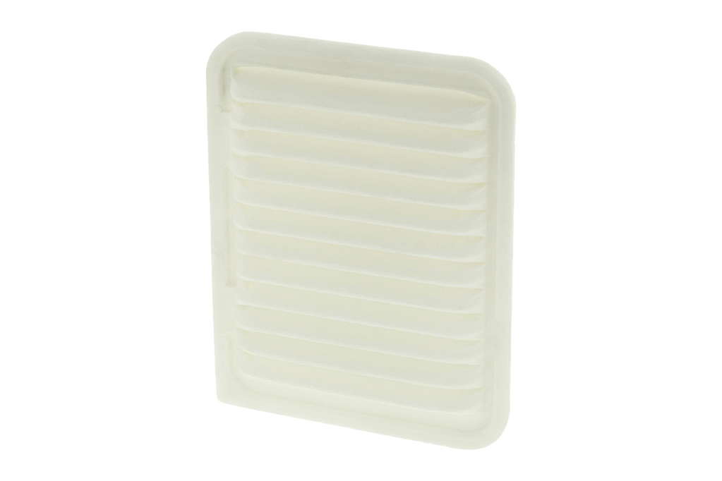 Filtre à air