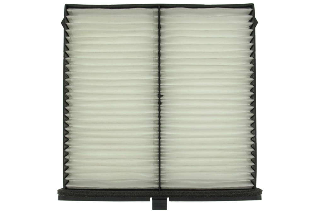 Filtre habitacle