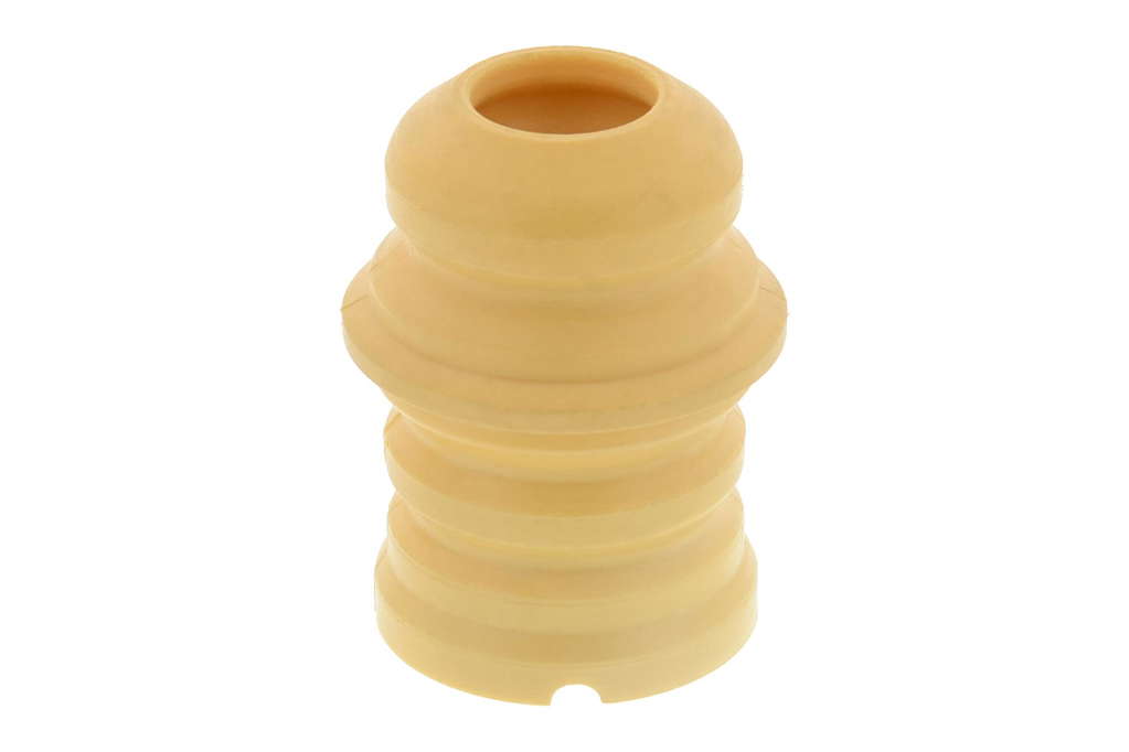Butée élastique, suspension