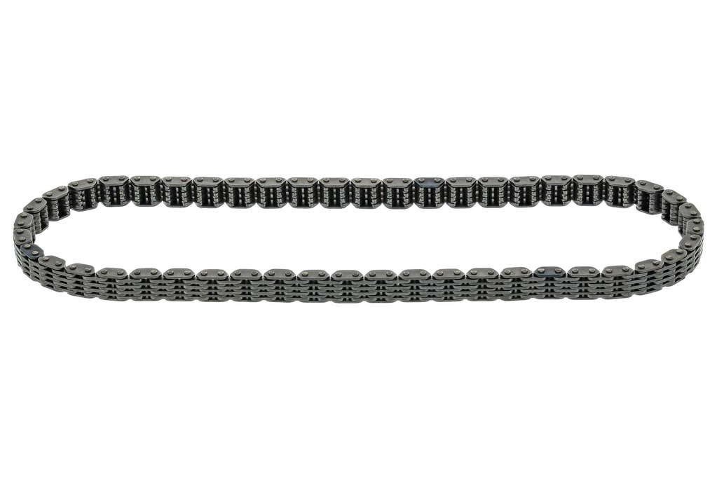 Chaîne de distribution