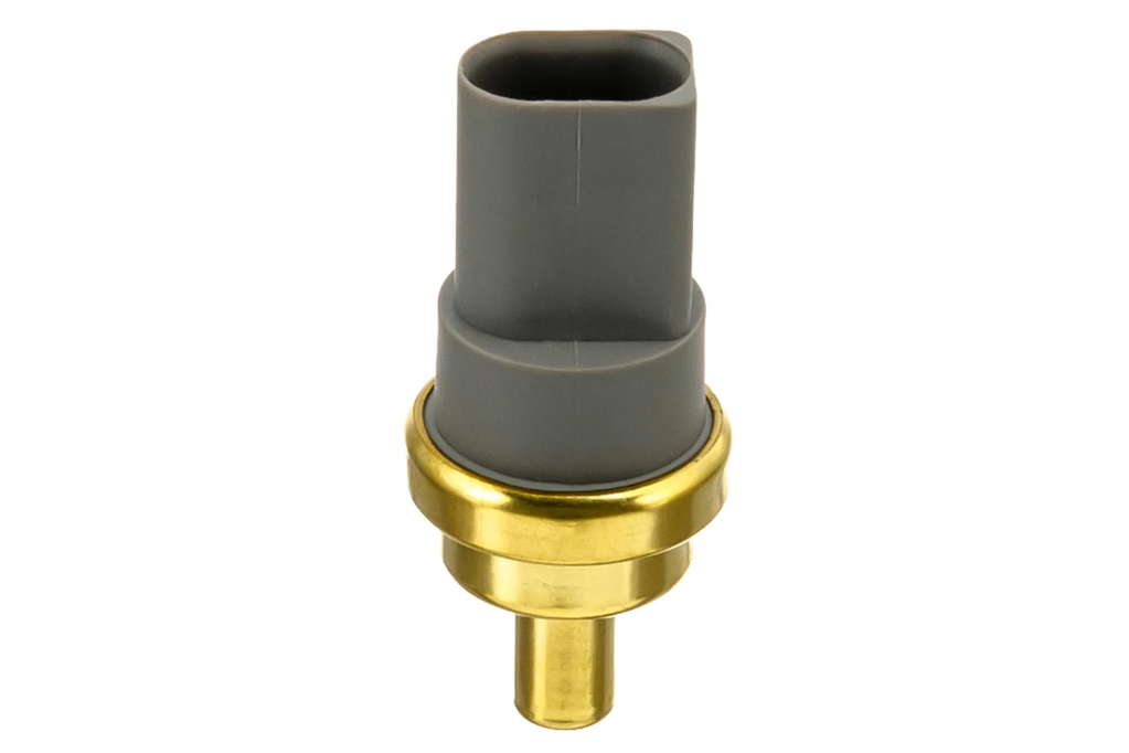 Sonde de température