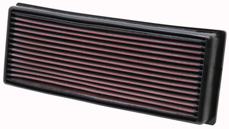 Filtre à air