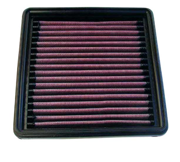 Filtre à air
