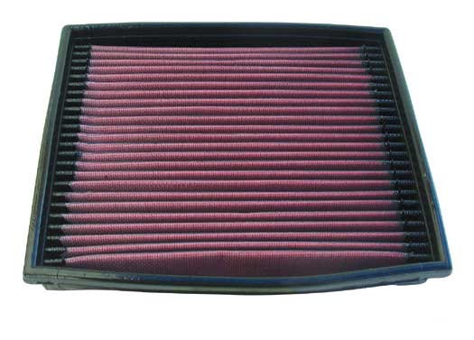 Filtre à air