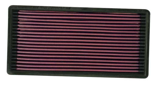 Filtre à air