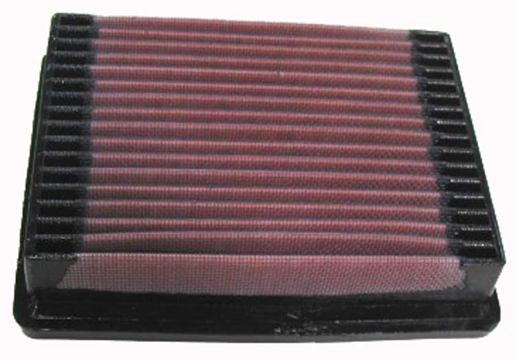 Filtre à air