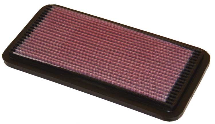 Filtre à air