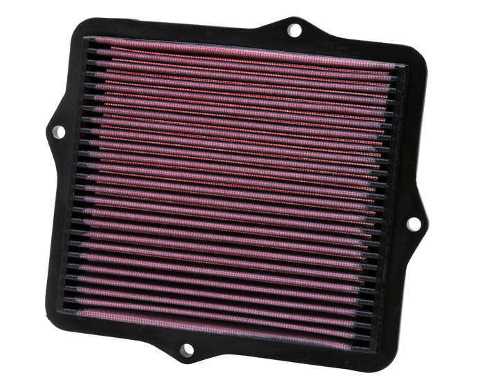 Filtre à air