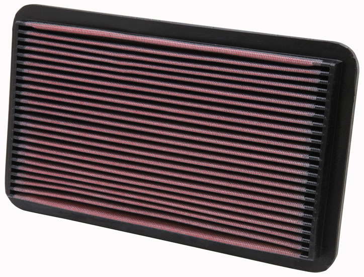 Filtre à air