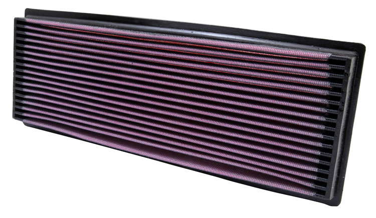 Filtre à air