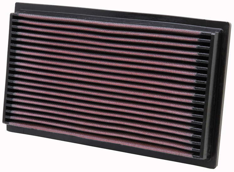 Filtre à air