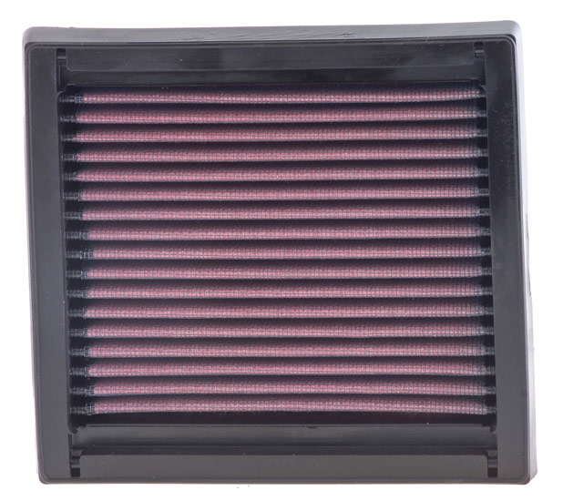 Filtre à air
