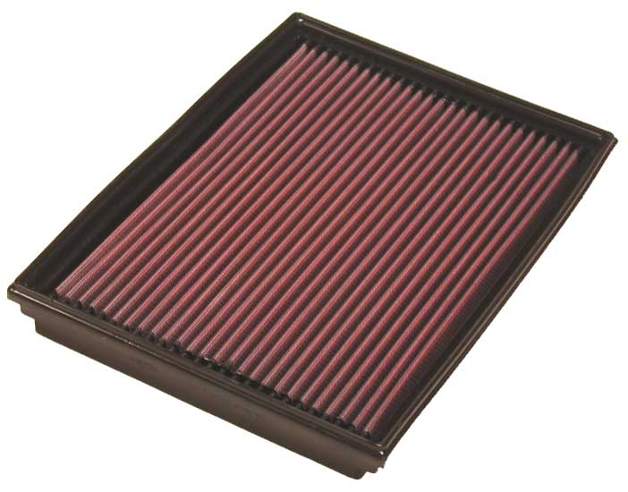 Filtre à air