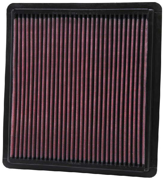 Filtre à air