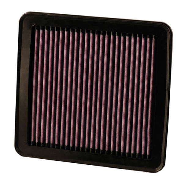 Filtre à air