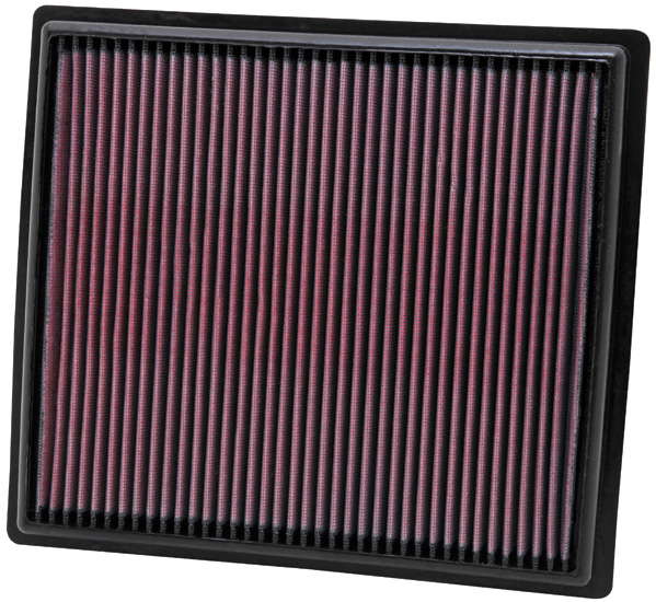 Filtre à air