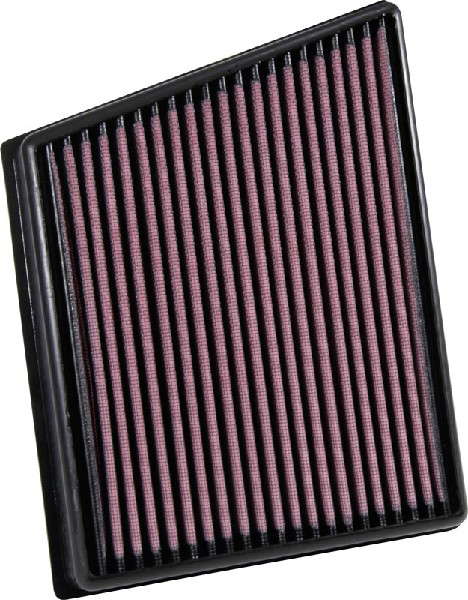 Filtre à air