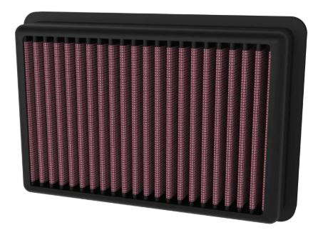 33-3187-1