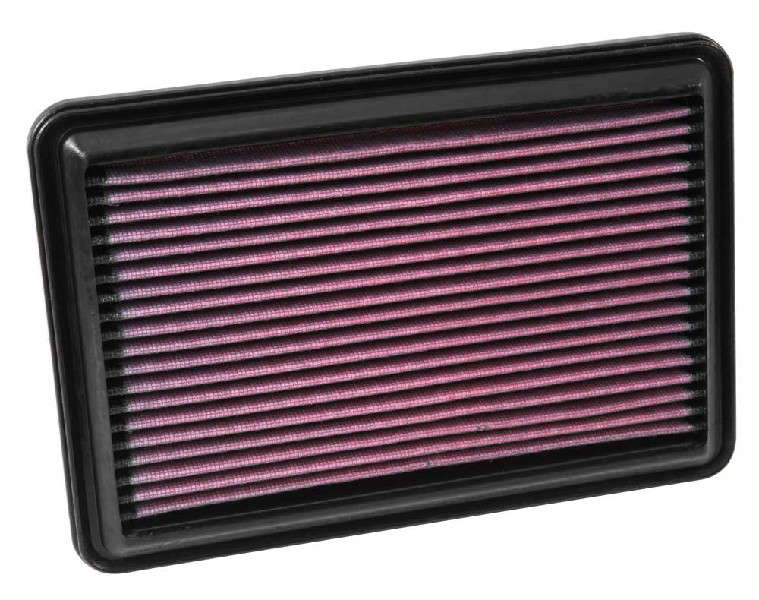 Filtre à air