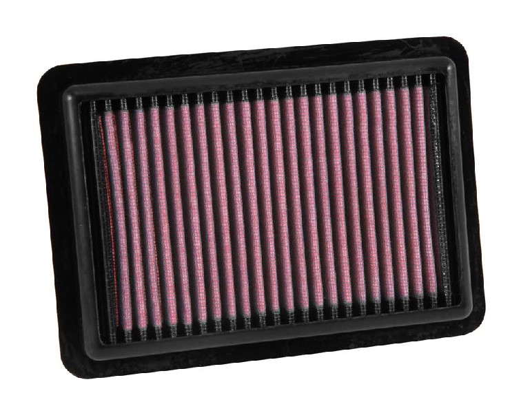 Filtre à air