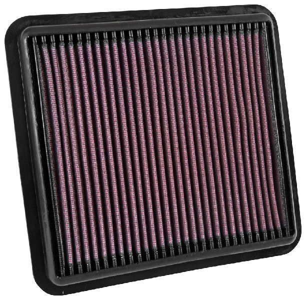 Filtre à air