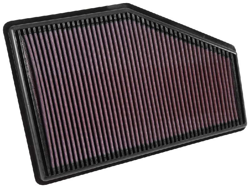 Filtre à air