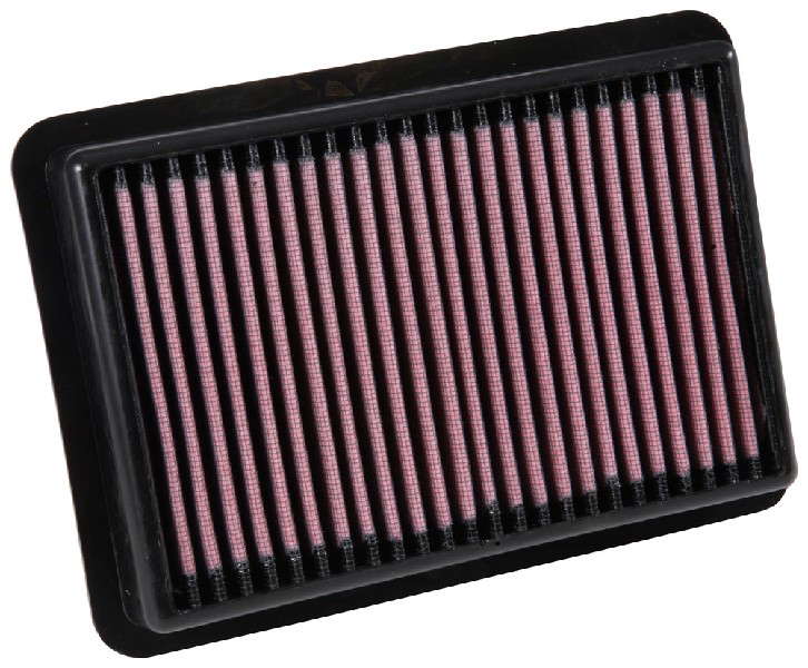 Filtre à air