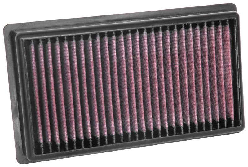 Filtre à air