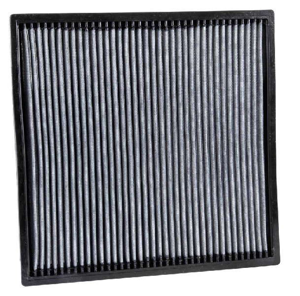 Filtre d'habitacle