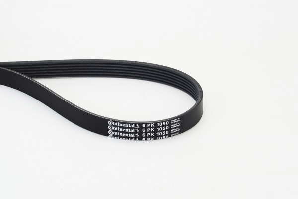 Courroie d'accessoire