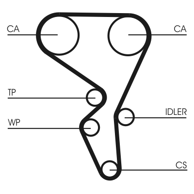 CT10651