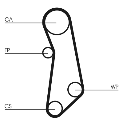 CT1114
