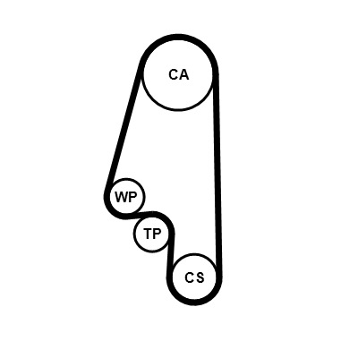 CT846WP3