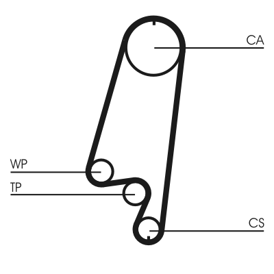 CT866