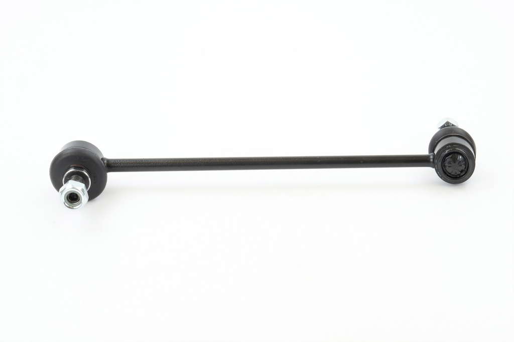 Biellette de barre stabilisatrice