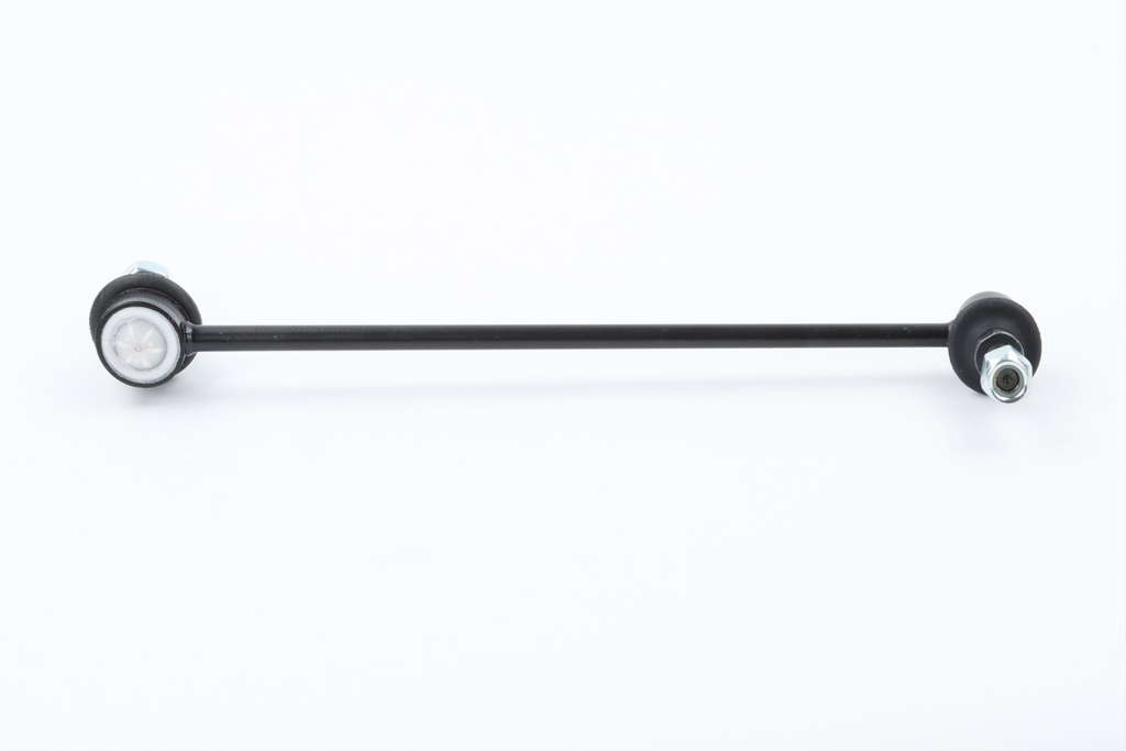 Biellette de barre stabilisatrice