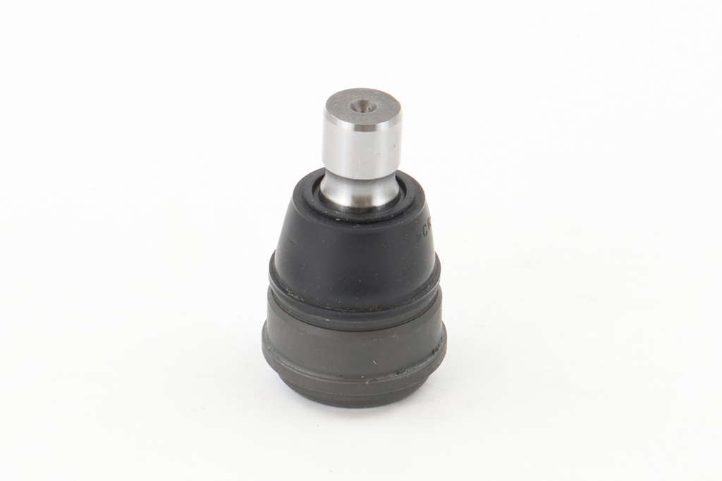 Rotule de suspension
