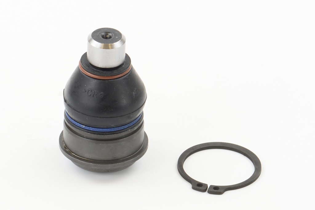 Rotule de suspension